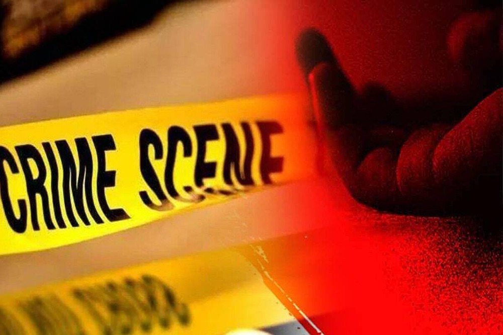 पुण्यातील खराडी हत्याकांड उघड – गळा दाबून झाली हत्या, तिघांना अटक